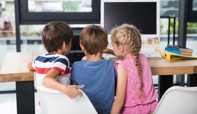 【小学生からOK！】子供の可能性を広げるIT系の資格3選