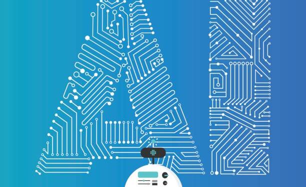 身近なAI（人工知能）とは？日常生活で使われている例を解説