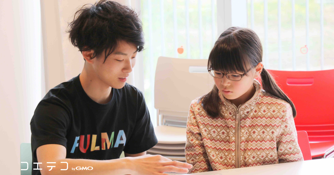 （インタビュー）FULMA Academy（YouTuber Academy）の教育とは？｜FULMA株式会社 中條武さん