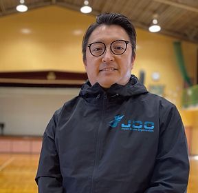 JDOドローンスクール埼玉川島校