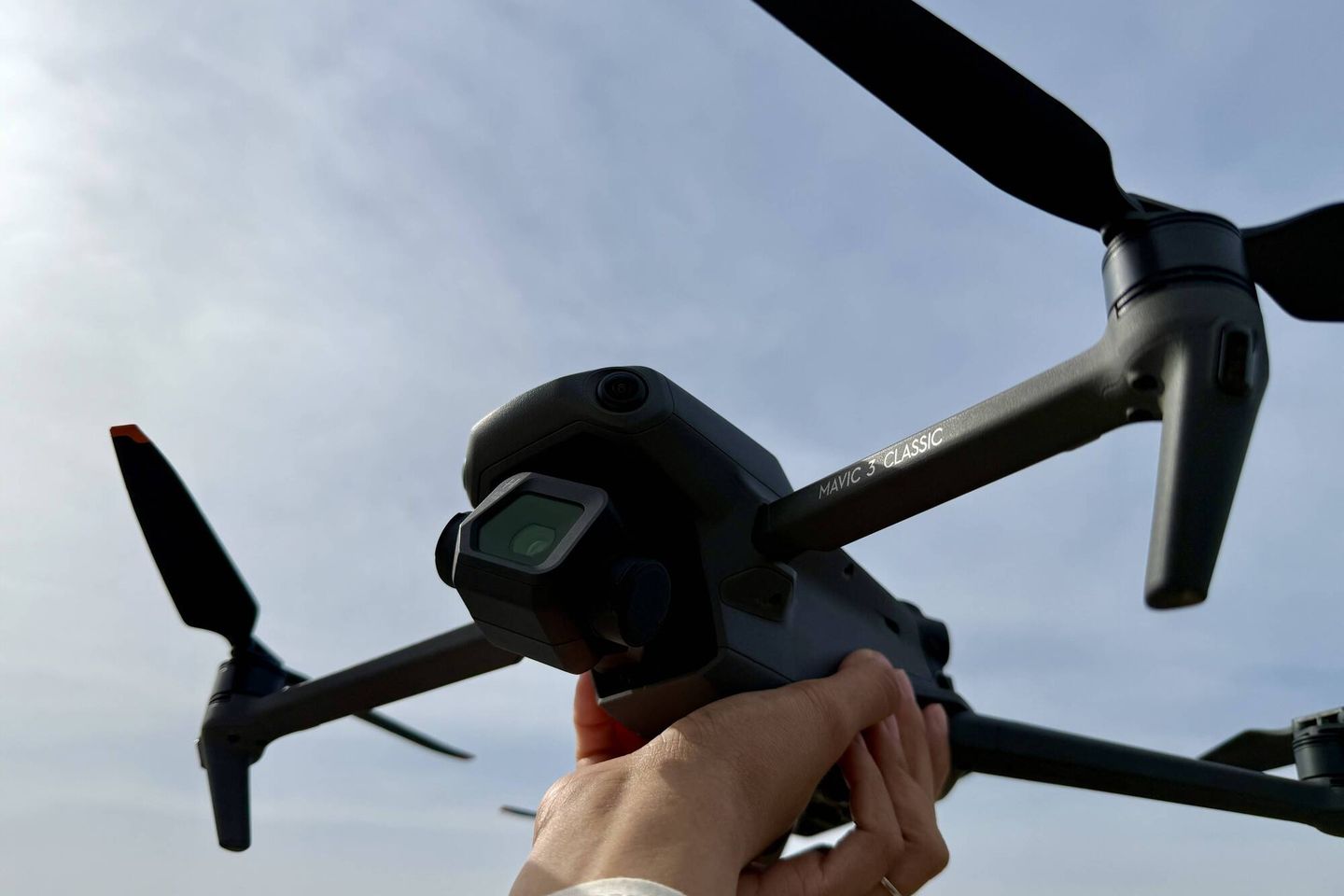 桜 DRONE SCHOOL