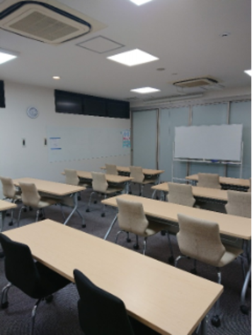 DBAドローンスクール多摩(平成31年開校)