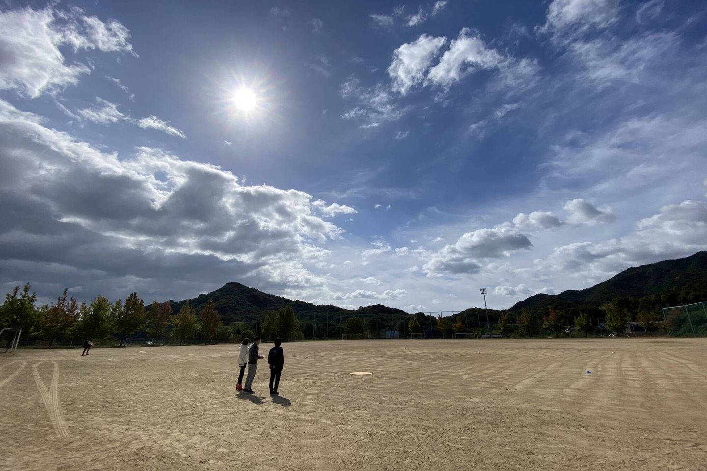 一般社団法人 日本ドローンビジネスサポート協会 本校