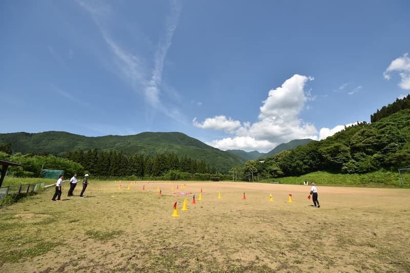 ドリームモータースクール ドローンコース