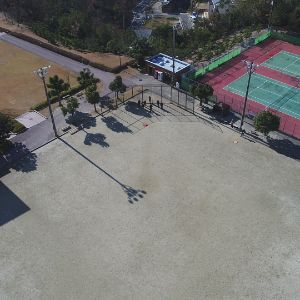 日本ドローンアカデミー 名古屋校