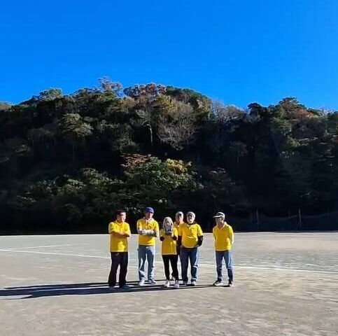葉山ドローンスクール