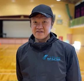 JDOドローンスクール埼玉川島校