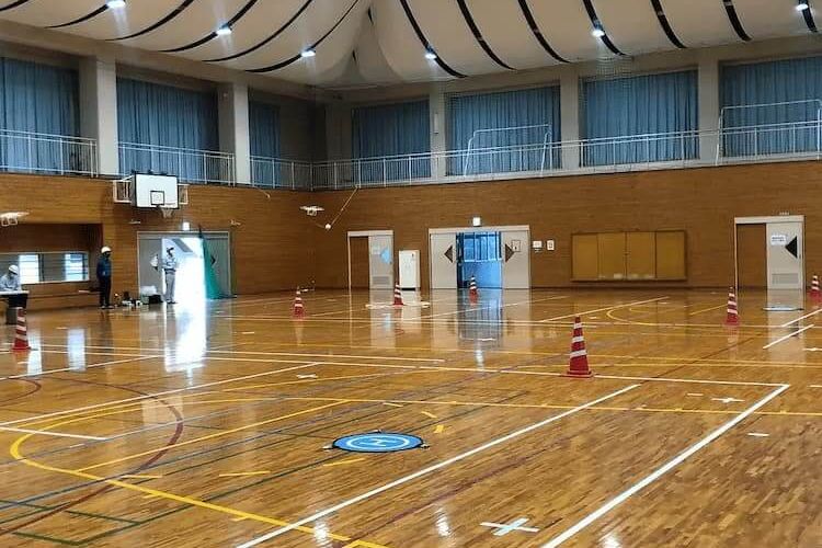 Dアカデミー四国