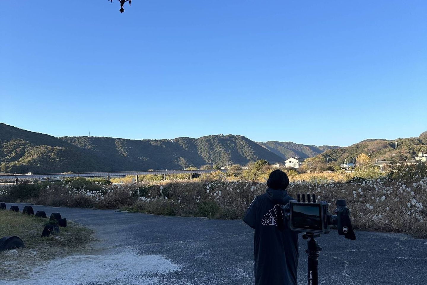 一般社団法人 日本ドローンビジネスサポート協会 本校
