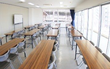 宜野湾ドローンスクール