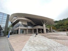 建物外観その１