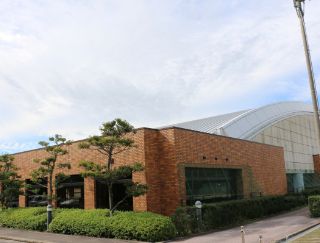 日本ドローンアカデミー 名古屋校