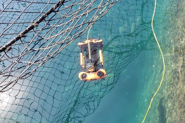 エアリアルドローンスクール 垂水校
