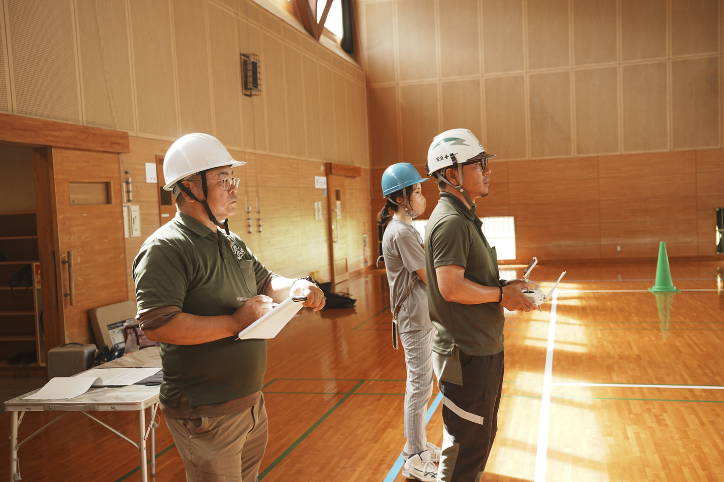 Soracara [ソラカラ] — 株式会社 安藤商事