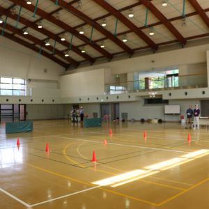 日本ドローンアカデミー 名古屋校