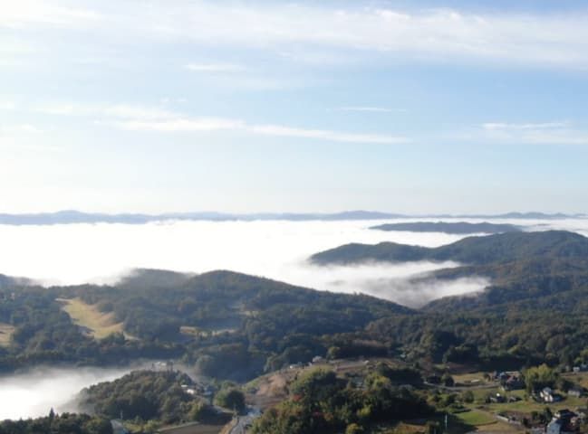 ADA広島ドローンスクール
