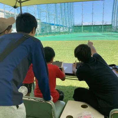 イナテックドローンアカデミー