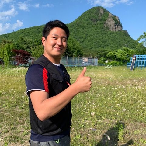 アグリフライヤードローンフィールド仙台