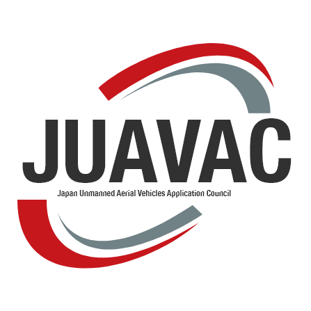 JUAVACドローンエキスパートアカデミー沖縄校