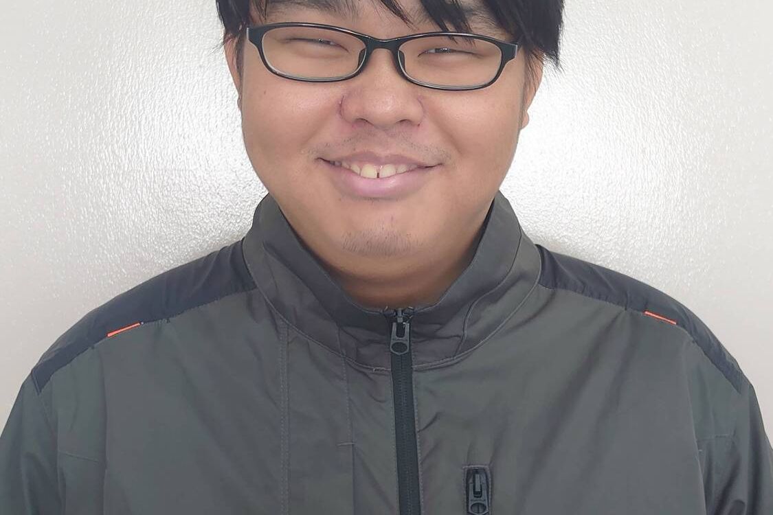 星翔高等学校ドローンスクール