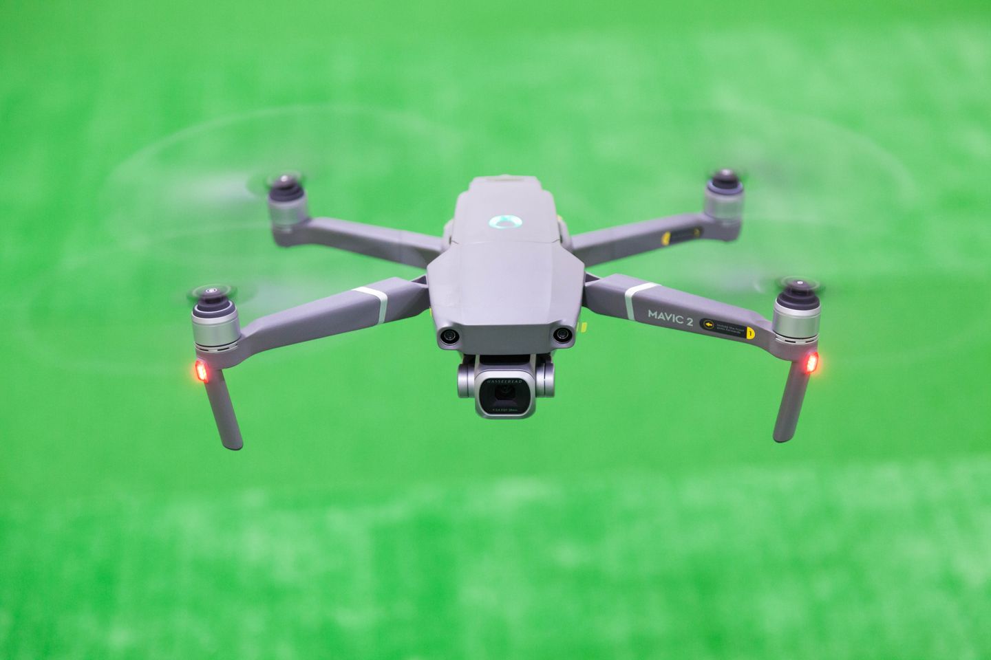 DRONE SCHOOL Fit'S