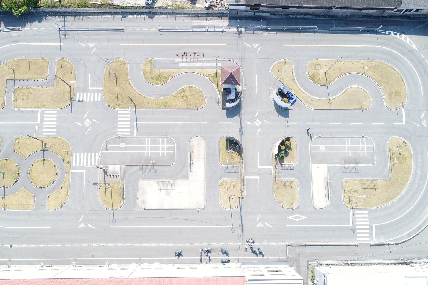 ロイヤルドローンスクール広島