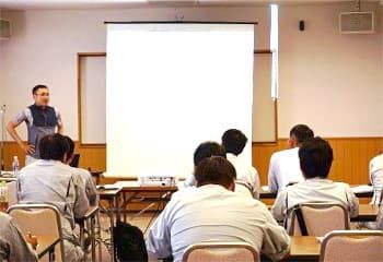 オンライン申請方法の解説