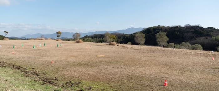 ヨーソロー ドローンスクール 福岡飯塚校