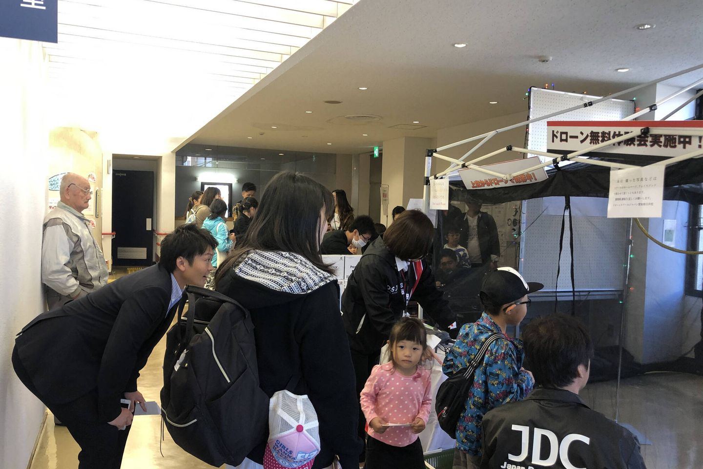 DSA岡崎校