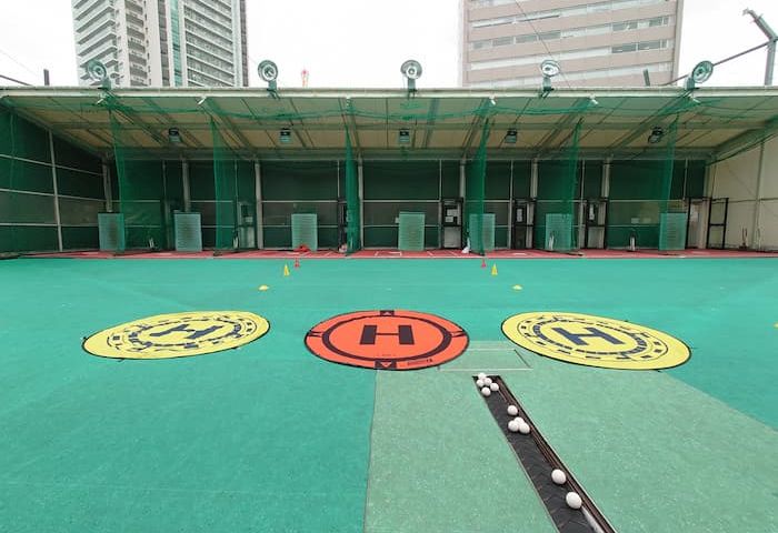 横浜ドローンアイティー・スクール