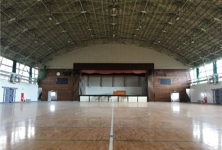 学校法人三幸学園みらいドローンスクール