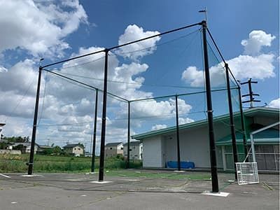 有限会社タイプエス テクニカルセンター（TTC）