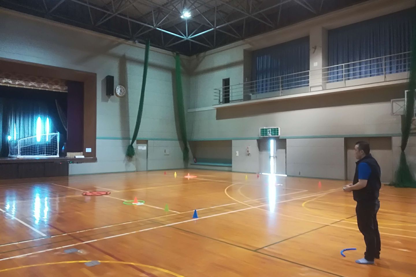 MIAドローンスクール