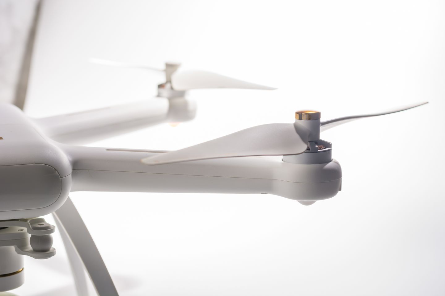 NAPA DRONE ACADEMY