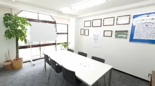 UAS技能教習所 東京校
