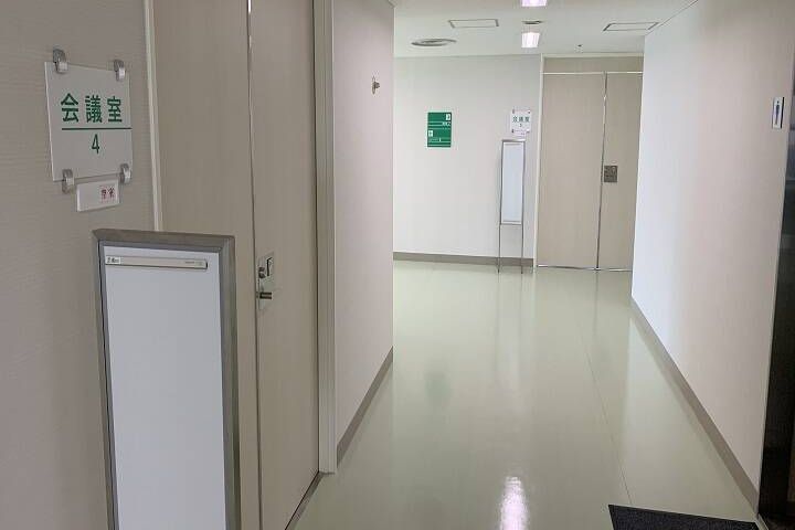 JULC東京港湾教習所
