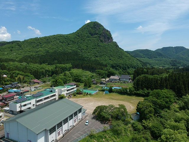 アグリフライヤードローンフィールド仙台