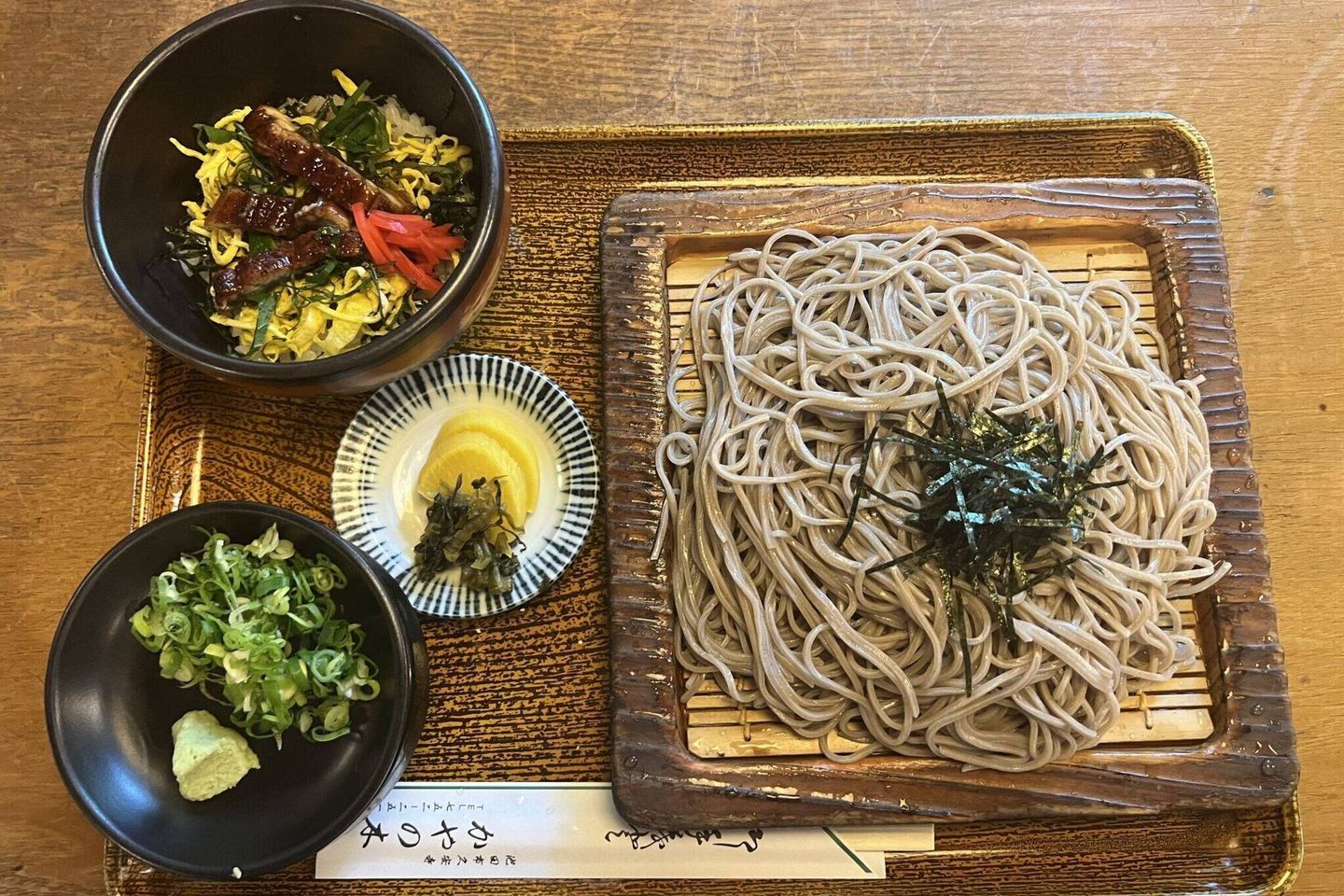 PASドローンスクール大阪