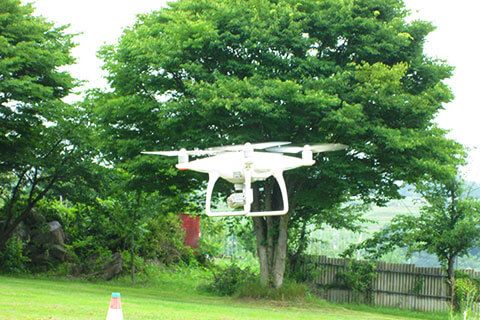 Dアカデミー関東 長野校