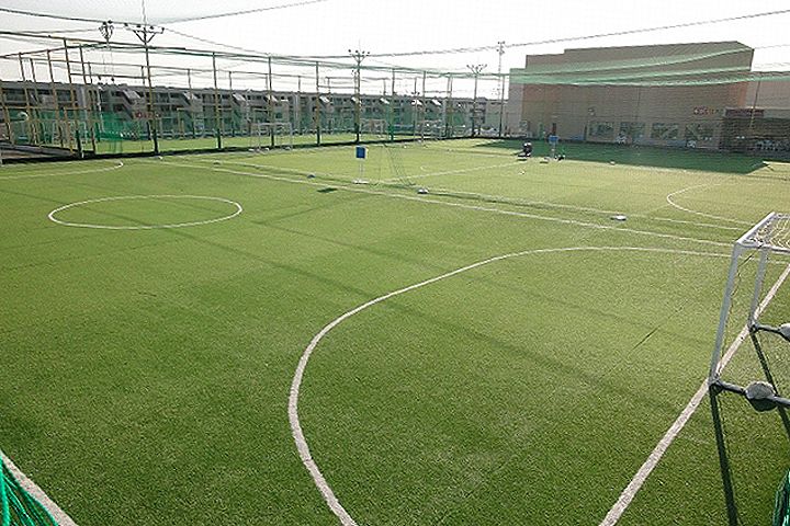 DROSSE UAV LICENSE SCHOOL 大宮
