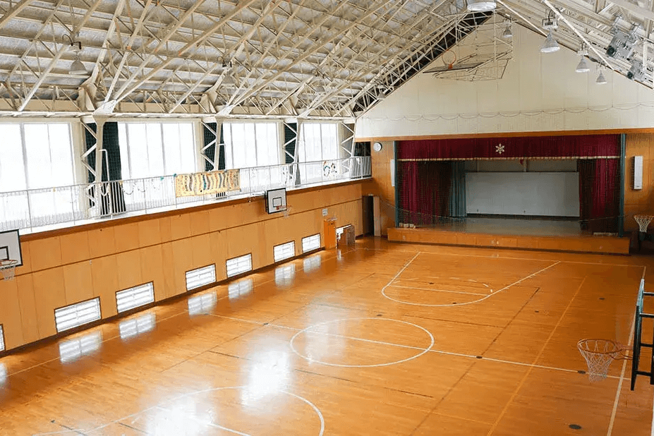 越後屋ドローンスクール 新潟湯沢校