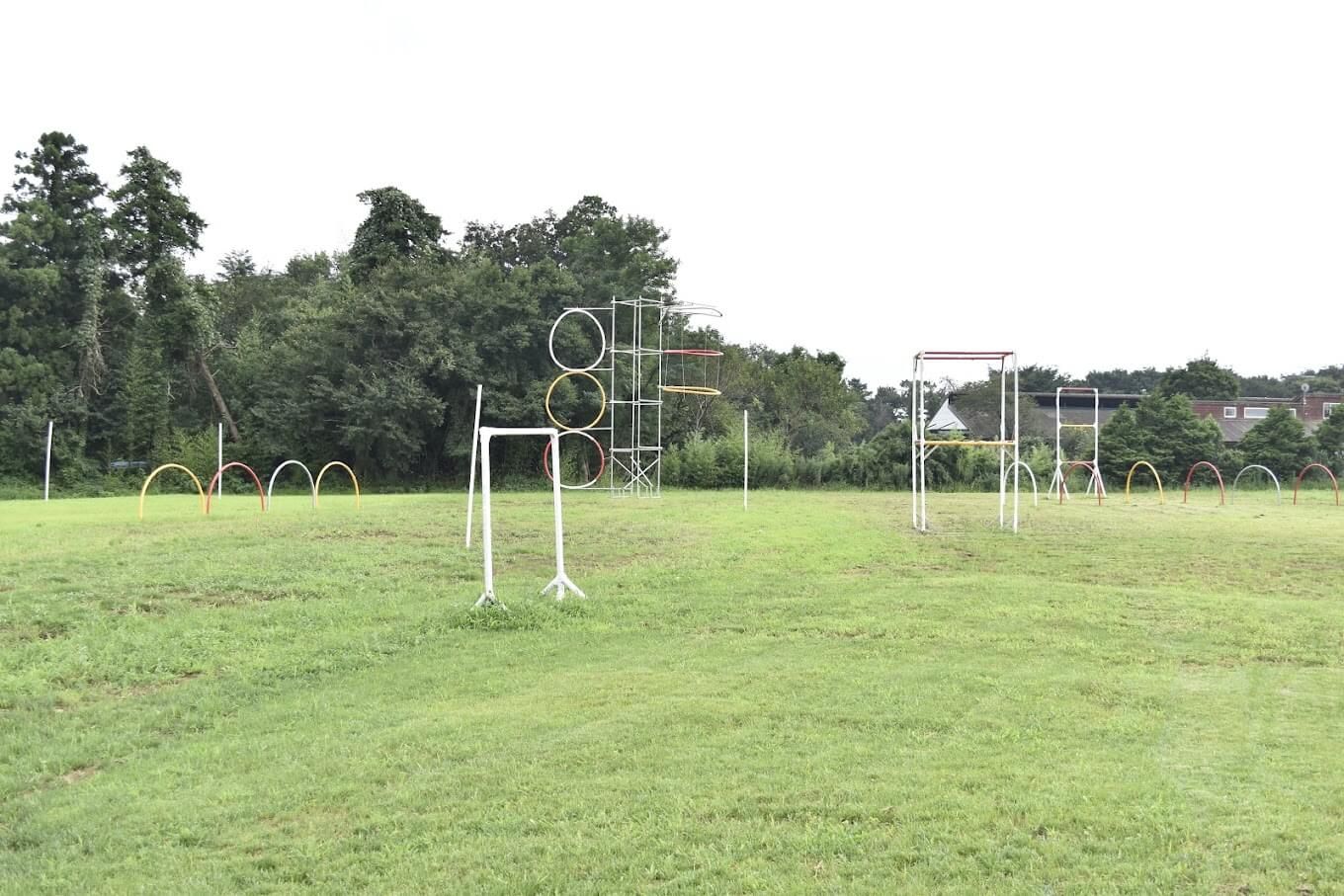 FPVドローンスクール 錦糸町校