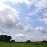 空