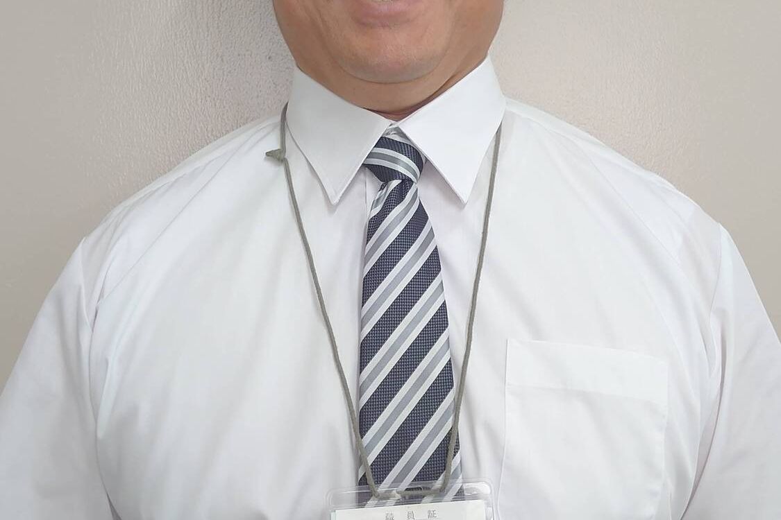 星翔高等学校ドローンスクール