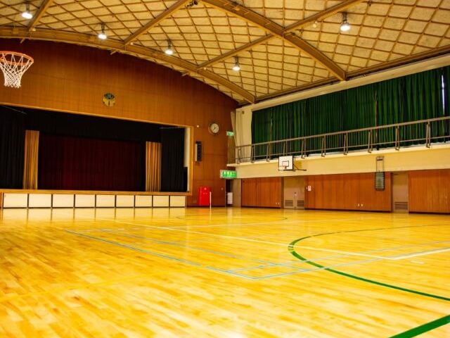 日本ドローンアカデミー 大阪校