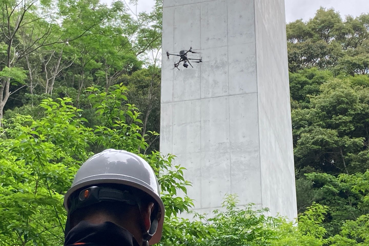 SkyPro ドローンスクール