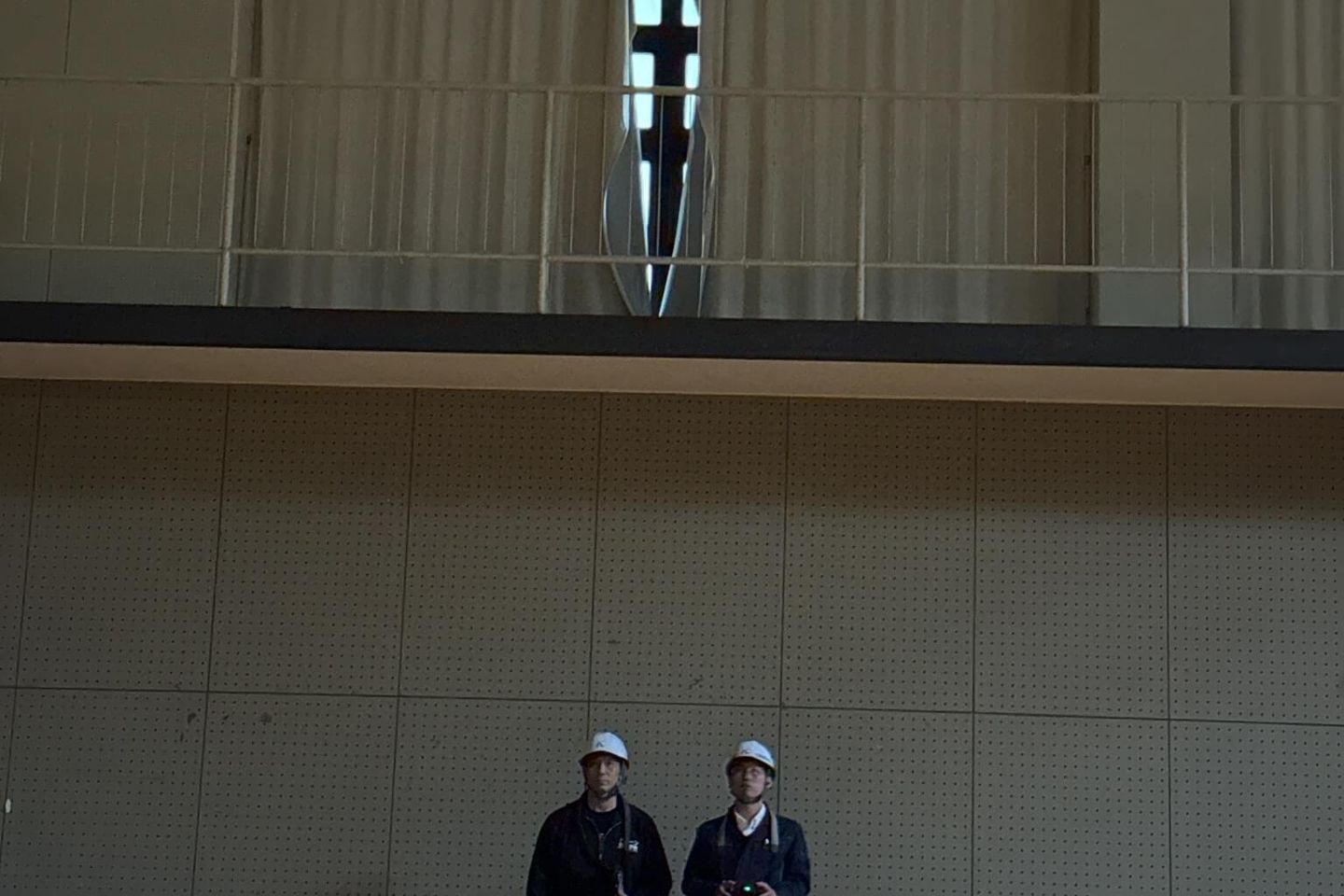 ドローン免許学校 滋賀校