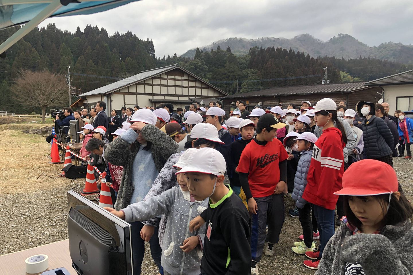 DSA岡崎校