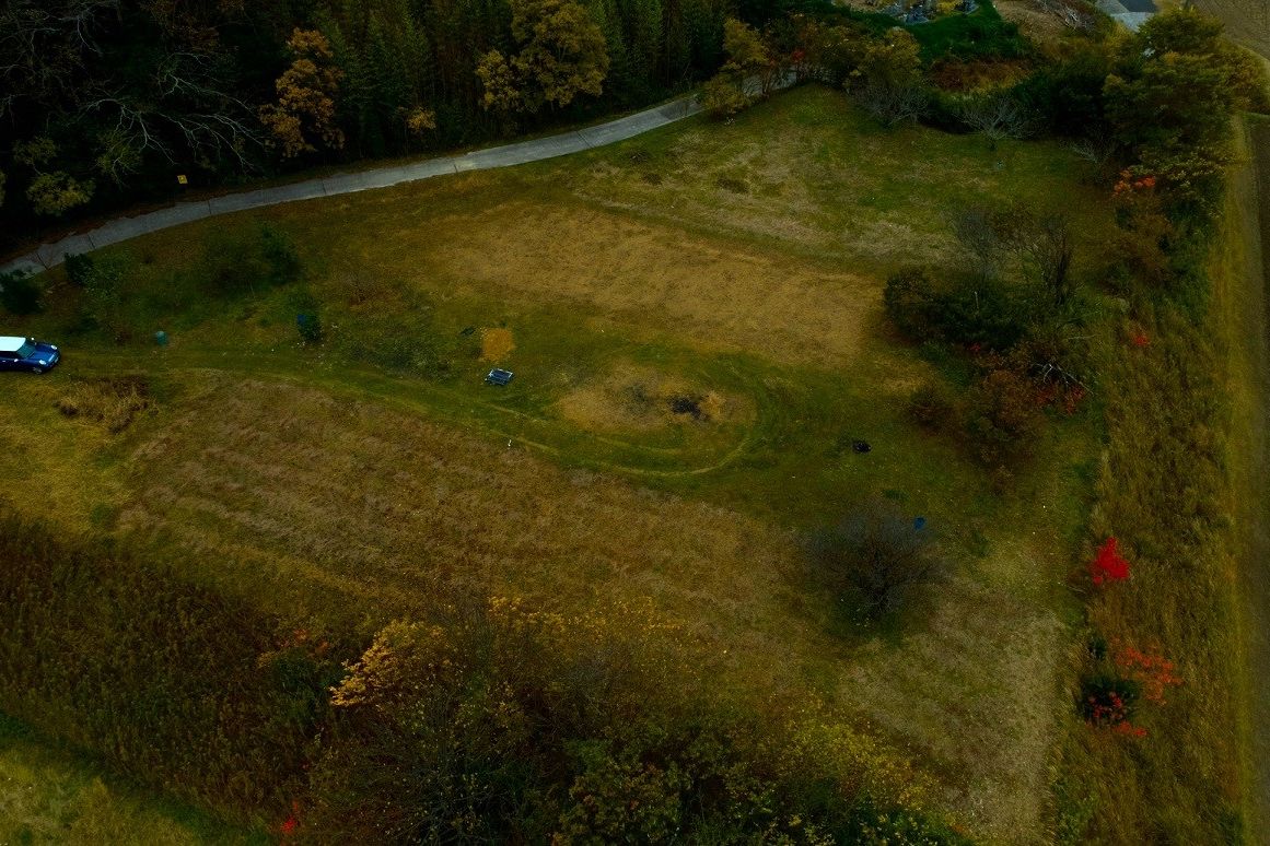DJI CAMPをはじめ個人に合ったカスタムカリキュラムで  研修、指導を行なっております。