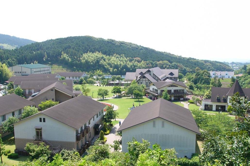 東京ドローンアカデミー福岡校